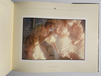 Souvenirs Improbables by Sarah Moon
