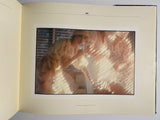 Souvenirs Improbables by Sarah Moon