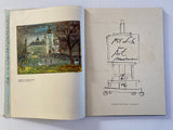 Bemelmans: My Life In Art