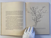 Bemelmans: My Life In Art
