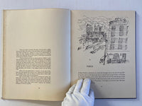 Bemelmans: My Life In Art
