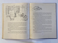 Bemelmans: My Life In Art