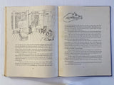 Bemelmans: My Life In Art