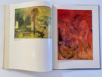Bemelmans: My Life In Art
