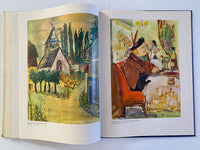 Bemelmans: My Life In Art