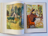 Bemelmans: My Life In Art