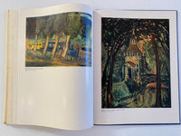 Bemelmans: My Life In Art