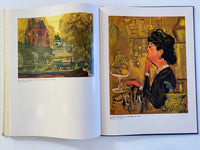 Bemelmans: My Life In Art