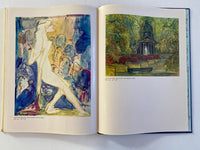 Bemelmans: My Life In Art