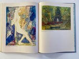 Bemelmans: My Life In Art