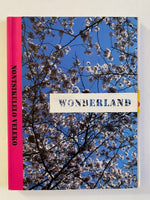Nontsikelelo Veleko: Wonderland