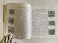 Ubumba: Aspects of Indigenous Ceramics in KwaZulu-Natal