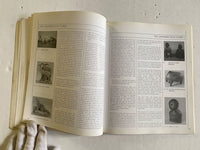 Ubumba: Aspects of Indigenous Ceramics in KwaZulu-Natal