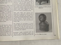 Ubumba: Aspects of Indigenous Ceramics in KwaZulu-Natal