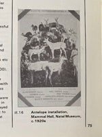 Ubumba: Aspects of Indigenous Ceramics in KwaZulu-Natal