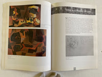 The Art of Selby Mvusi: Current of Africa
