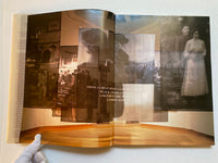 Carrie Mae Weems: The Hampton Project