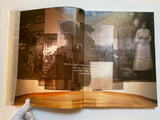 Carrie Mae Weems: The Hampton Project