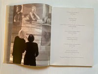 Carrie Mae Weems: The Hampton Project