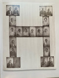 Carrie Mae Weems: The Hampton Project