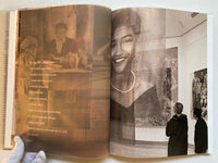 Carrie Mae Weems: The Hampton Project