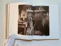 Carrie Mae Weems: The Hampton Project