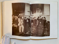 Carrie Mae Weems: The Hampton Project