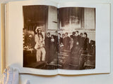 Carrie Mae Weems: The Hampton Project
