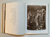 Carrie Mae Weems: The Hampton Project