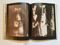 Carrie Mae Weems: The Hampton Project