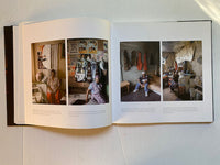 Tales from Jozi by Jurgen Schadeberg
