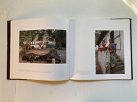 Tales from Jozi by Jurgen Schadeberg