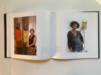 Tales from Jozi by Jurgen Schadeberg