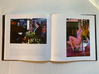 Tales from Jozi by Jurgen Schadeberg