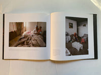 Tales from Jozi by Jurgen Schadeberg