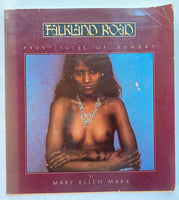 Mary Ellen Mark: Falkland Road