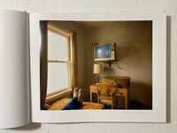 Stephen Shore: Uncommon Places: The Complete Works