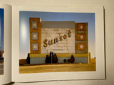 Stephen Shore: Uncommon Places: The Complete Works