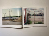 Stephen Shore: Uncommon Places: The Complete Works