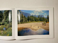 Stephen Shore: Uncommon Places: The Complete Works
