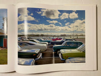 Stephen Shore: Uncommon Places: The Complete Works