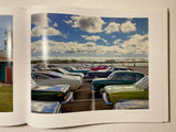 Stephen Shore: Uncommon Places: The Complete Works