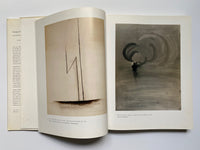 Georgia O'Keeffe: Art and Letters