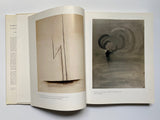 Georgia O'Keeffe: Art and Letters