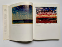 Georgia O'Keeffe: Art and Letters
