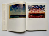 Georgia O'Keeffe: Art and Letters