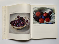 Georgia O'Keeffe: Art and Letters