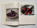 Georgia O'Keeffe: Art and Letters