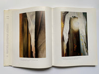 Georgia O'Keeffe: Art and Letters