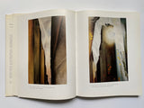 Georgia O'Keeffe: Art and Letters